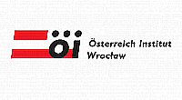 Instytut Austriacki we Wrocławiu